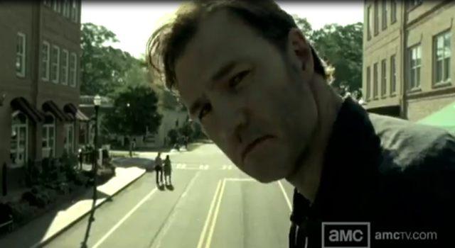 File:Govtvs, 11.png
