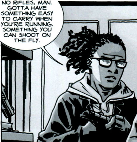 File:Heath (CS), 16.png