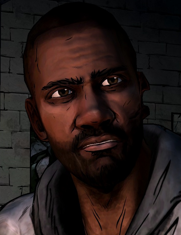 File:IHW Mike Pissed.png