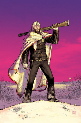 File:Issue 10 Undressed.png