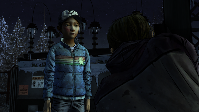 File:PS 28.png