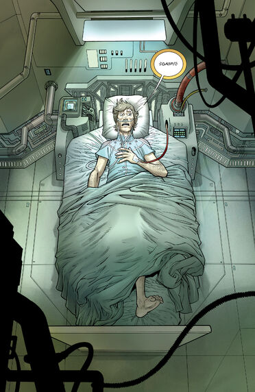 File:Rick Grimes (Alternate), 1.jpg