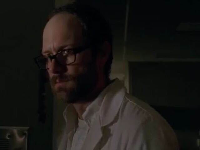 File:ST TWD Images 038.jpeg