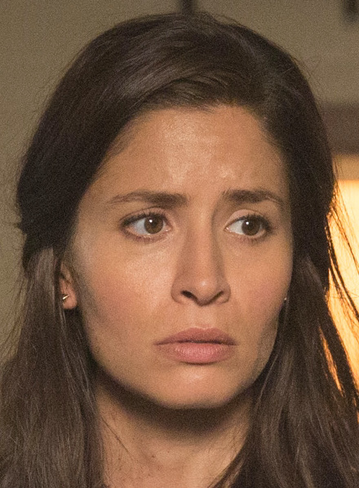 File:Season one ofelia salazar.png