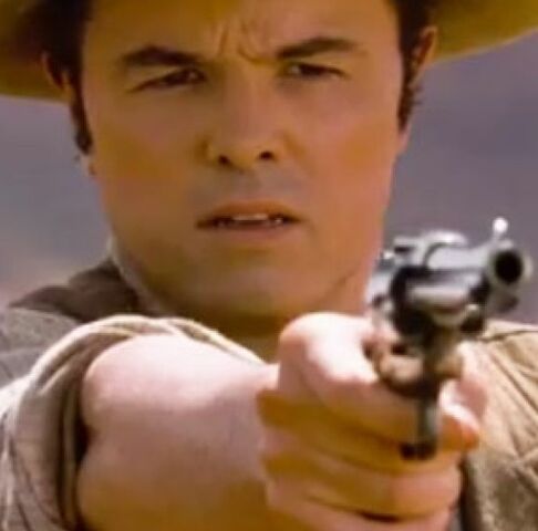 File:Seth-macfarlane-trailer-featured.jpg