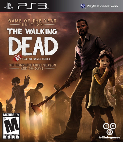 File:TWD GOTY PS3 Cover.png