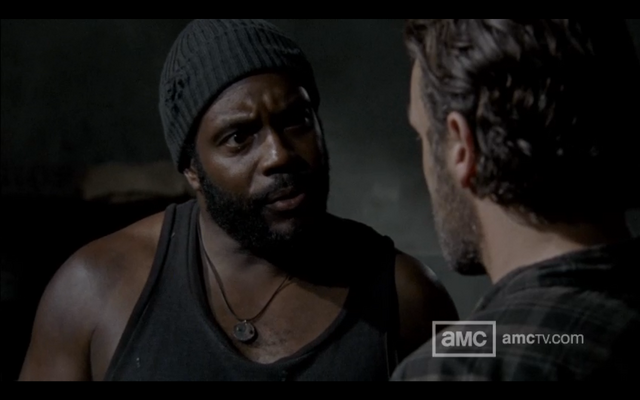 File:Tyreese Pleading.png