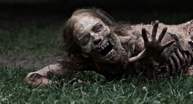File:Walking-Dead-bicyclegirl-e1317753946100.jpg