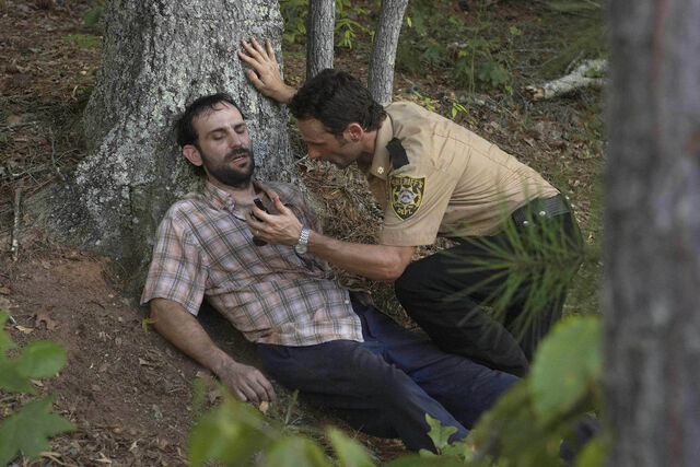 File:Episode-5-Jim-Rick-760.jpg