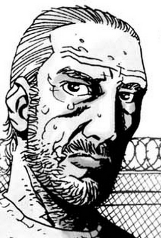 File:I24 Hershel.png