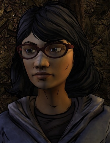 File:IHW Sarah Thanking.png