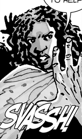 File:Iss84.Michonne7.png