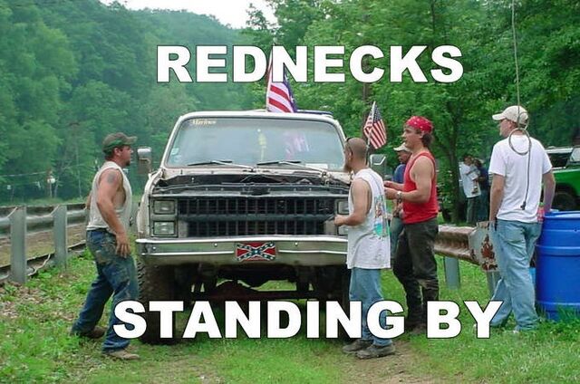 File:RednecksStandingBy.jpg