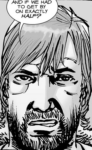 File:Rick.102.22.png