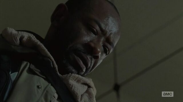 File:S5E8 Morgan 22.jpg