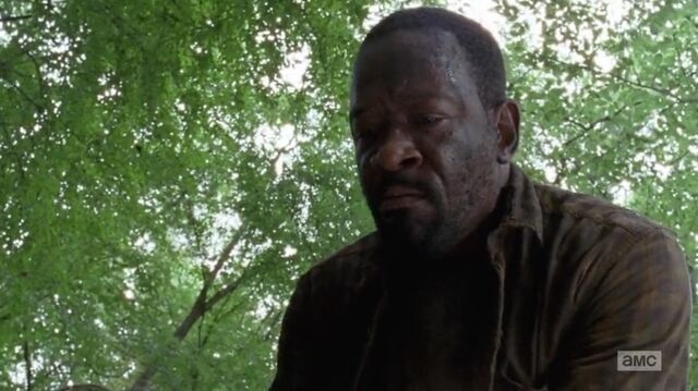 File:S6E4 Morgan 43.jpg