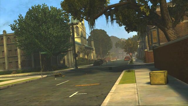 File:Savannah.jpg