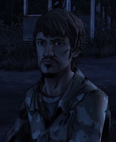 File:Troy.png