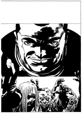 File:Voume 18 Cover.jpg