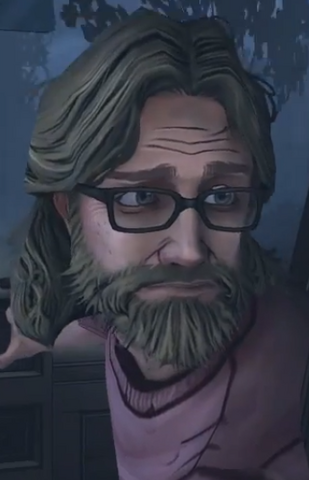 File:Wyatt400Days.png