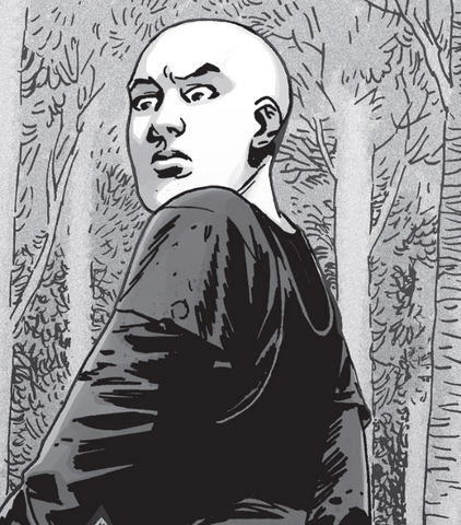 File:Alpha 156 (2).png