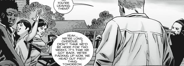 File:Brianna, Hershel, Maggie & Jesus 151.png