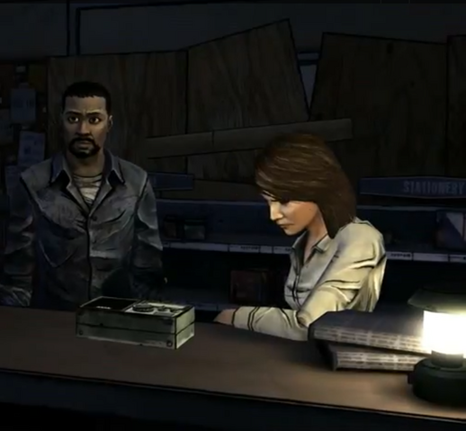 File:Carley4.png