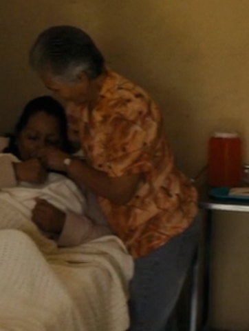 File:Colonia4 (Pablo & Jessica).png