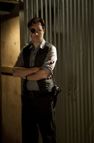 File:Darylnke3.jpg