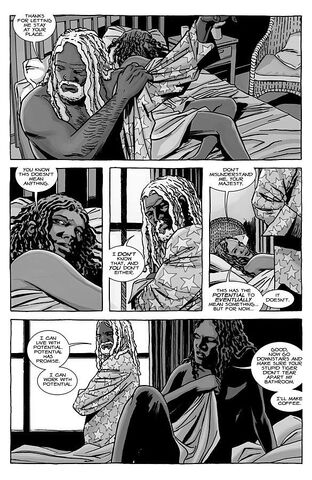 File:Ezekiel and michoone.jpg