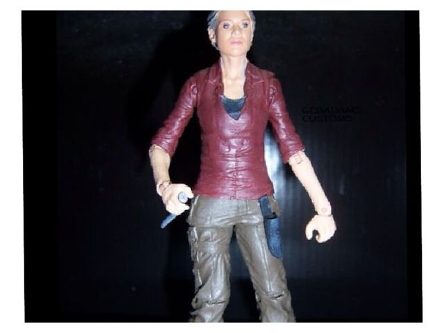 File:Imagecarolfigure.jpg