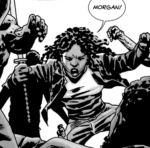 File:Iss82.Michonne1.png