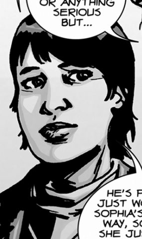 File:Iss94.Maggie1.png