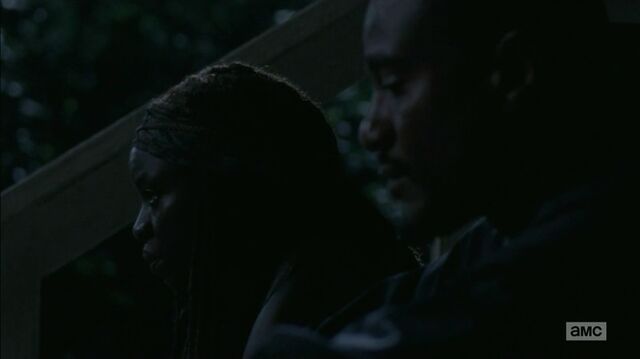 File:S5E3 Gabriel 18.jpg