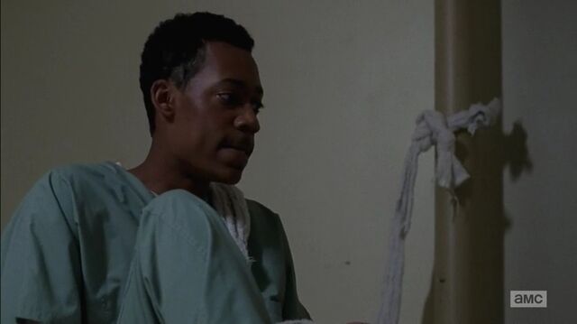 File:S5E4 Noah 18.jpg