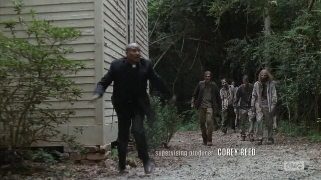 File:S5E8 Gabriel 26.jpg