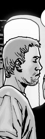 File:Spencer108.1.png