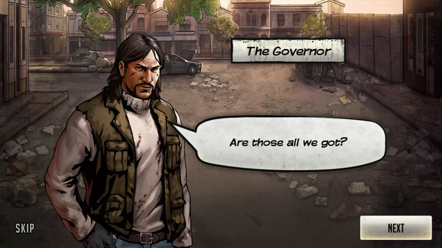 File:TG RTS 23.png