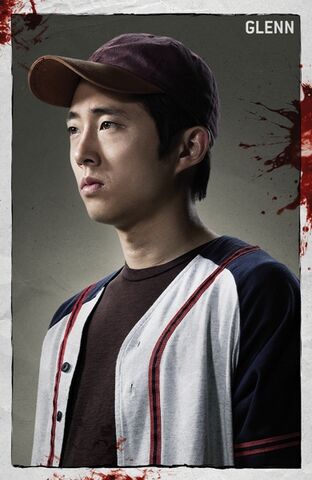 File:TWD-stevenyeung.jpg