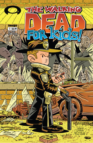 File:The-walking-dead-for-kids-01.jpg