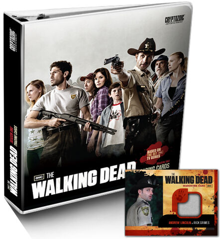 File:Twd binderwcard 3d mock.jpg