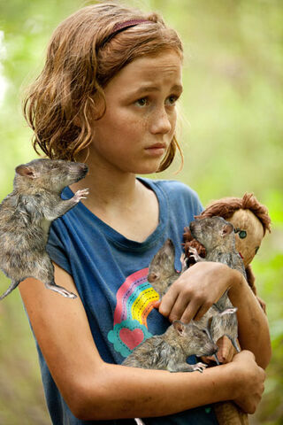 File:Twd sophia.jpg