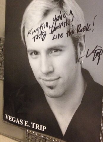 File:Vegas Young.jpg