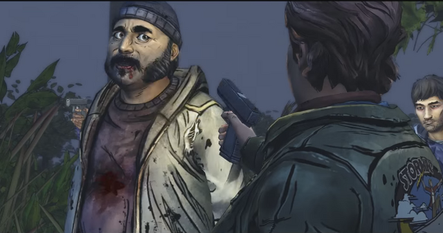 File:WWD NormaKillingOak.png