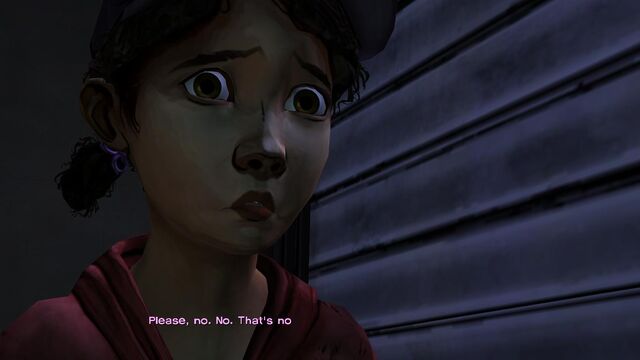 File:WalkingDead101 2012-11-22 08-01-47-88.jpg