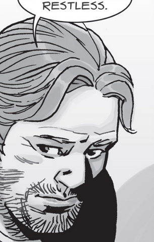 File:Aaron 158.png