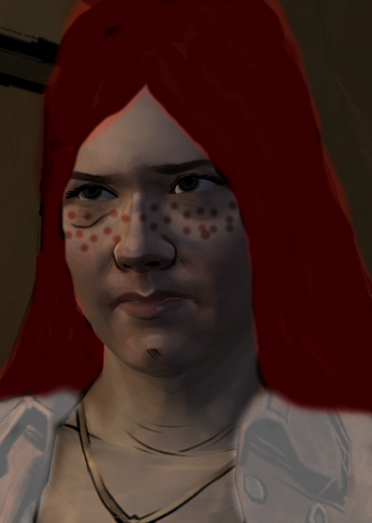 File:Brielivia.png
