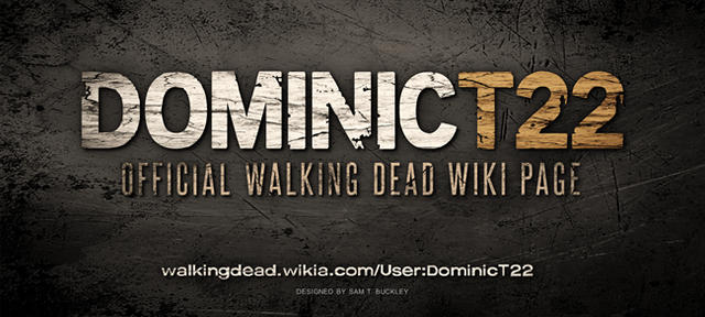 File:DominicT22 Banner.png