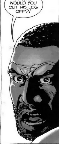 File:Iss21.Tyreese7.png