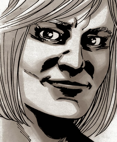 File:Iss41 Carol.png